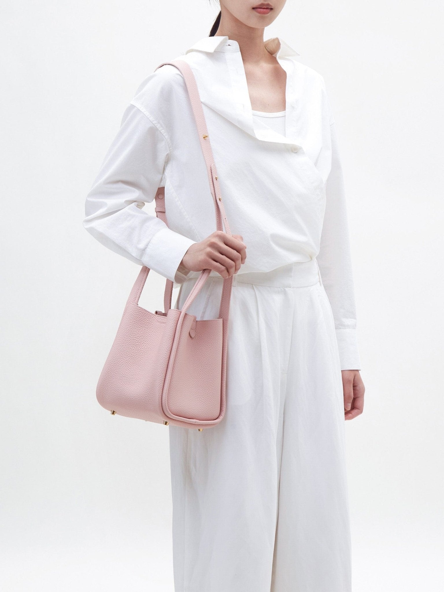 Medium Song Bag