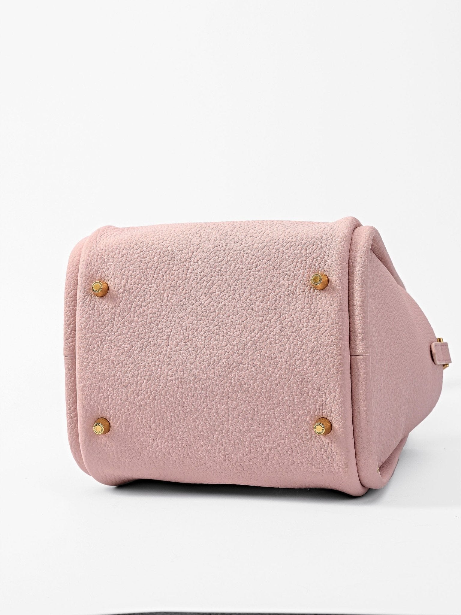 Medium Song Bag