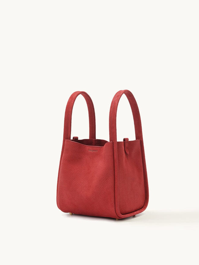 Medium Song Bag Hover Image