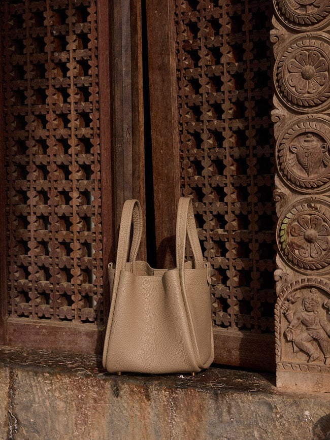 Medium Song Bag Main Image
