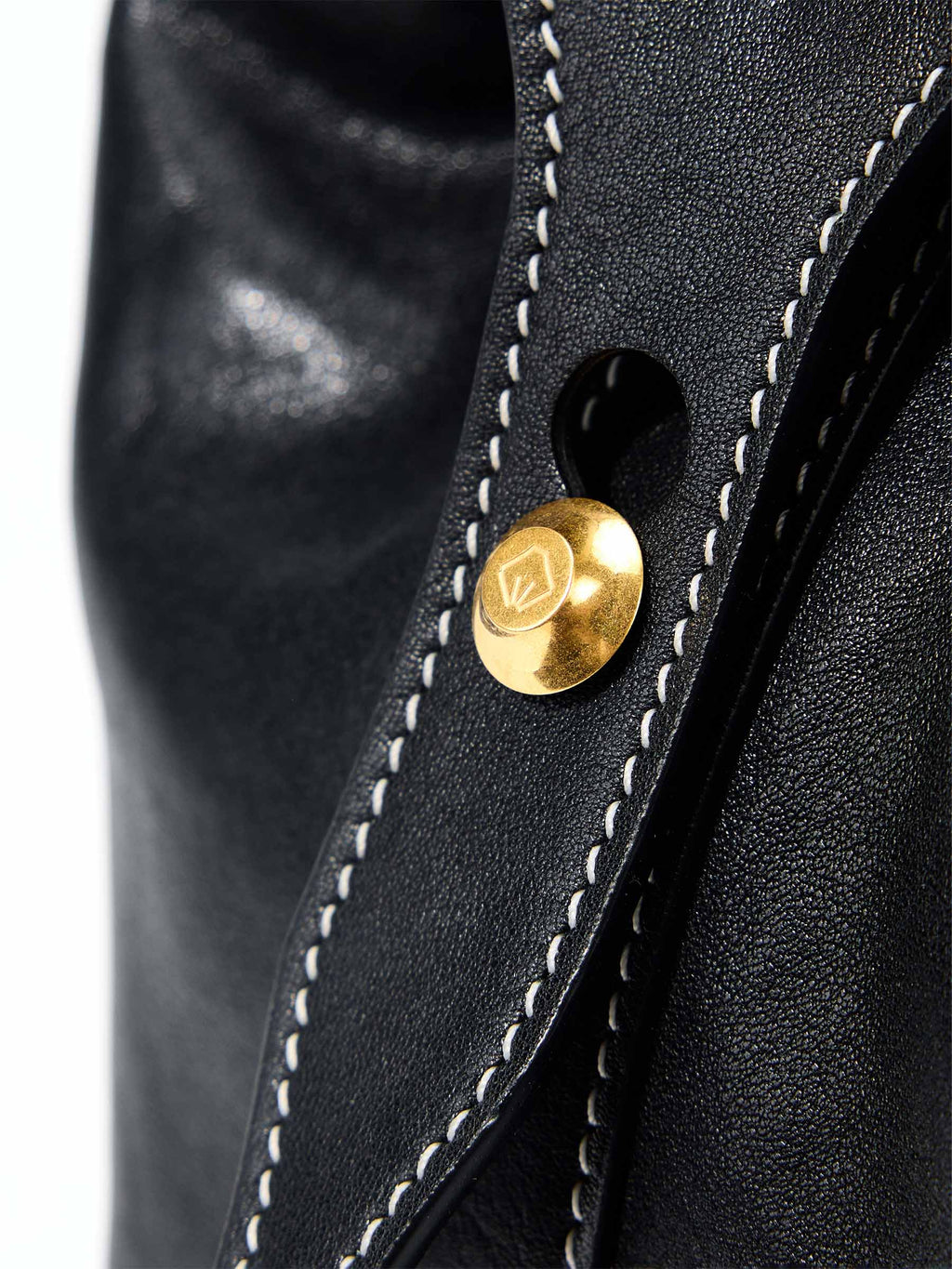 Medium Yore Duffle Bag