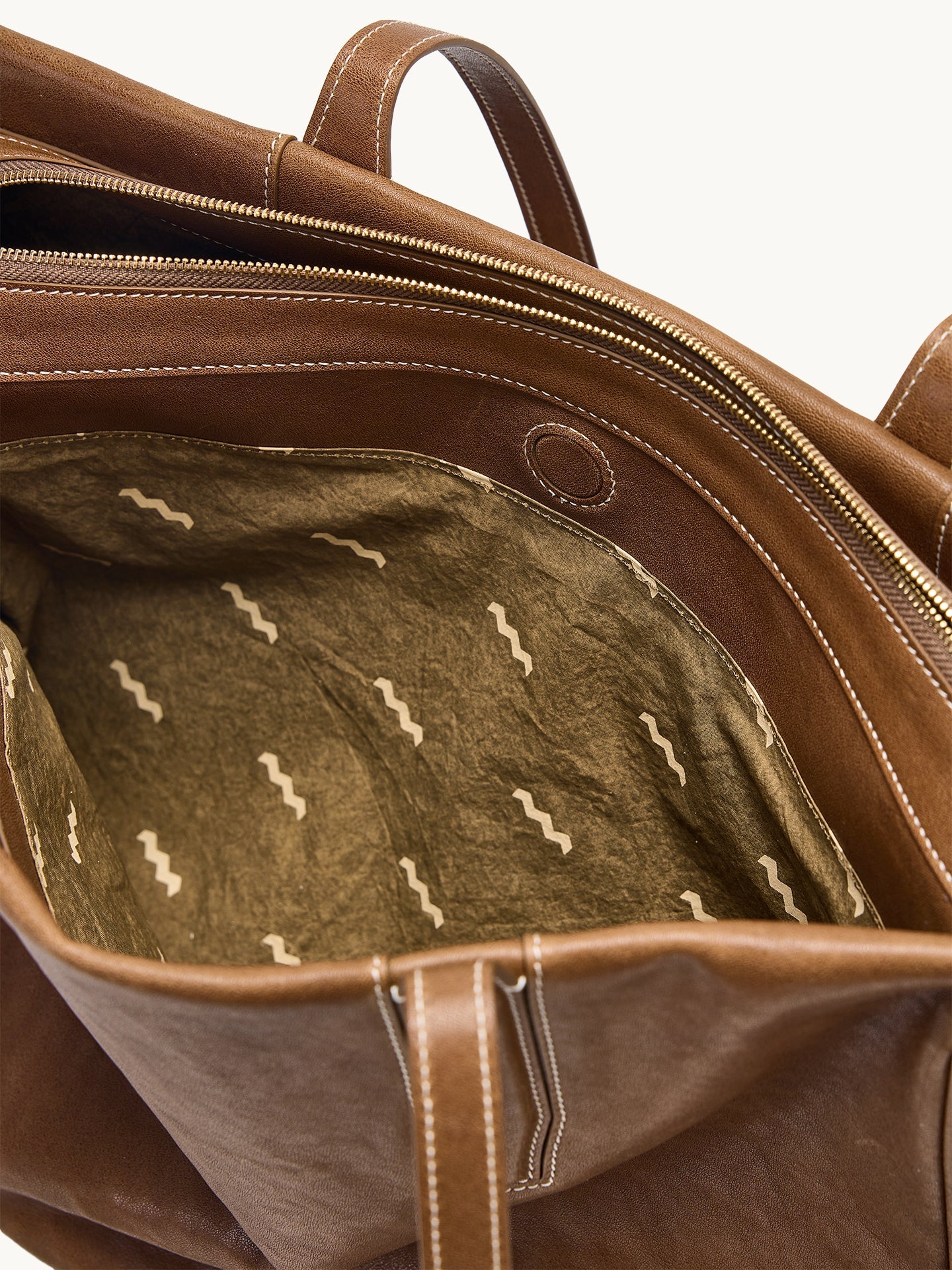 Medium Yore Duffle Bag