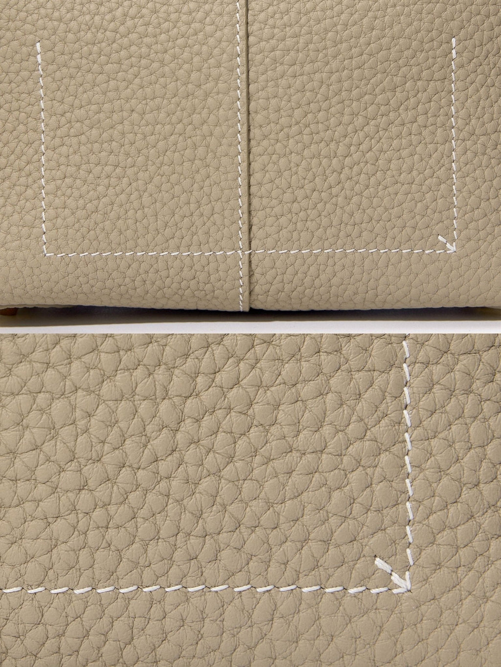 Mini Drippy Roof Bag