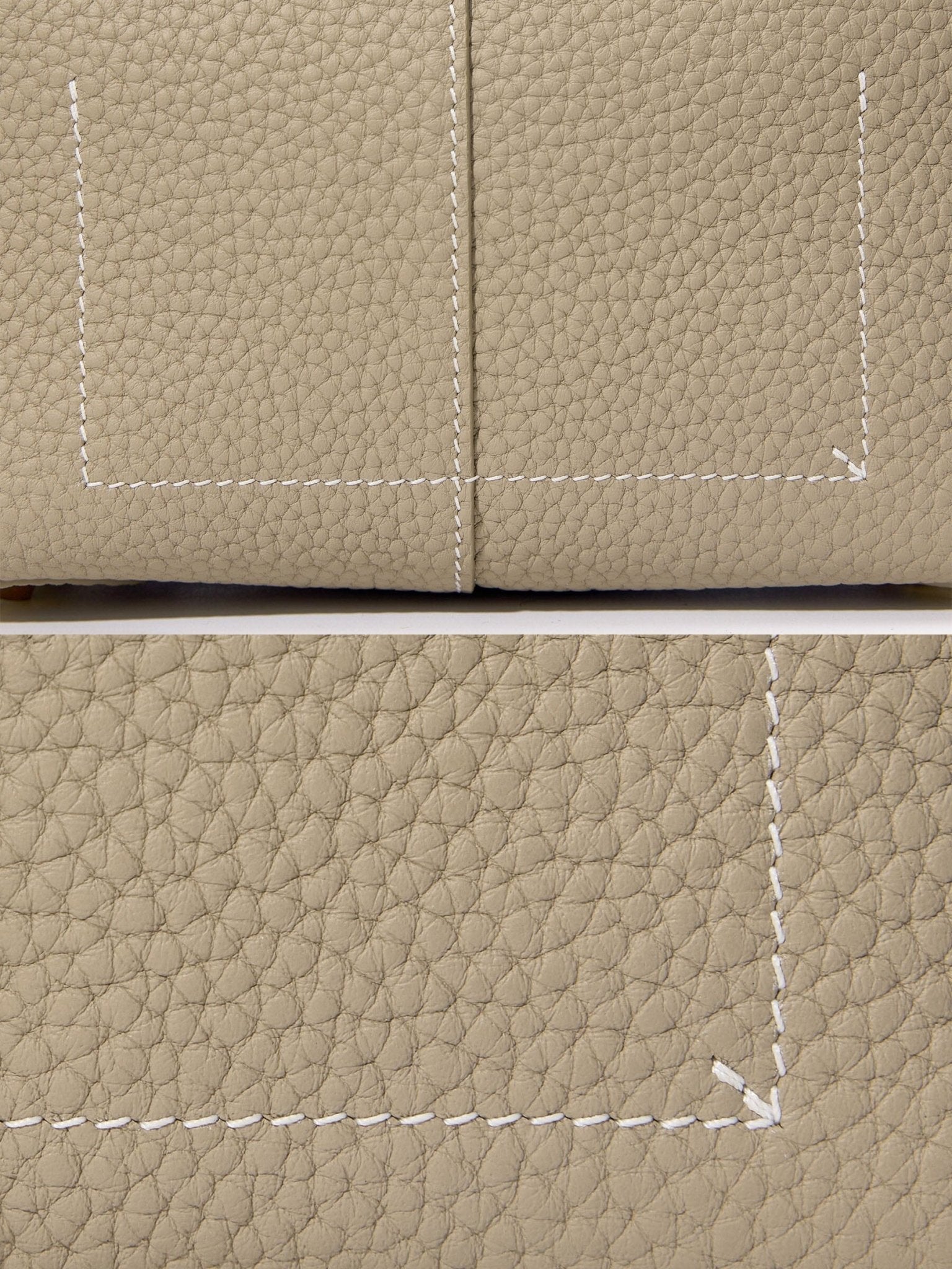 Mini Drippy Roof Bag