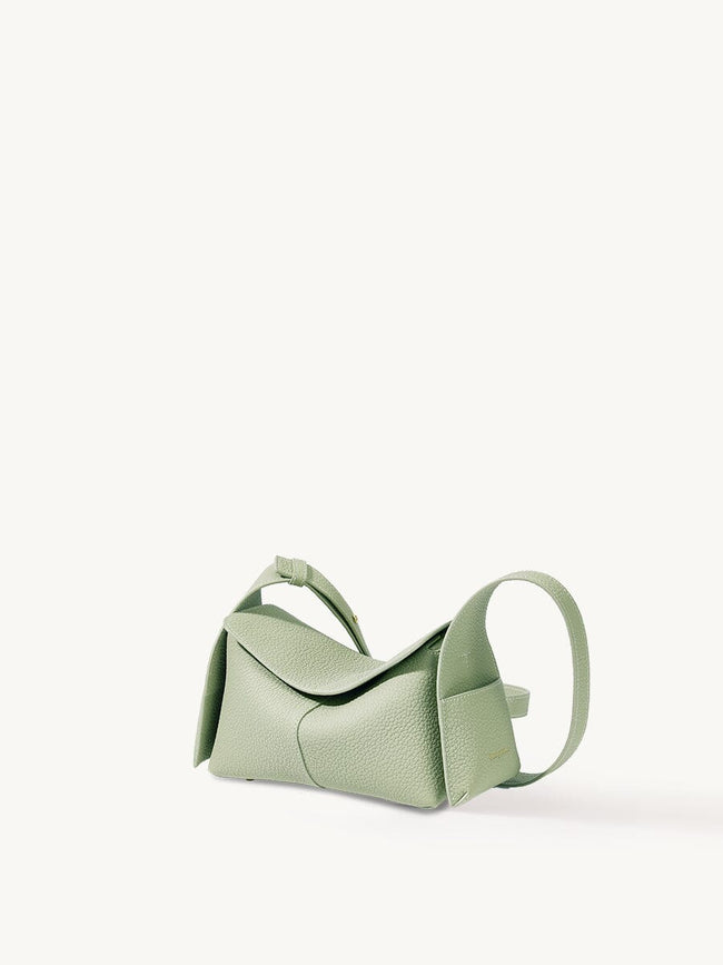 Mini Drippy Roof Bag Hover Image
