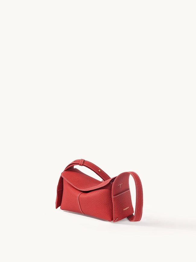 Mini Drippy Roof Bag Hover Image