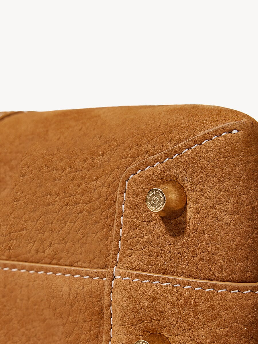 Mini Drippy Roof Bag