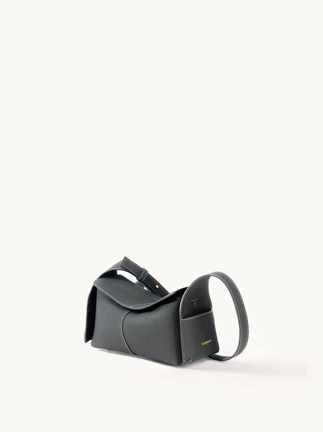 Mini Drippy Roof Bag Hover Image