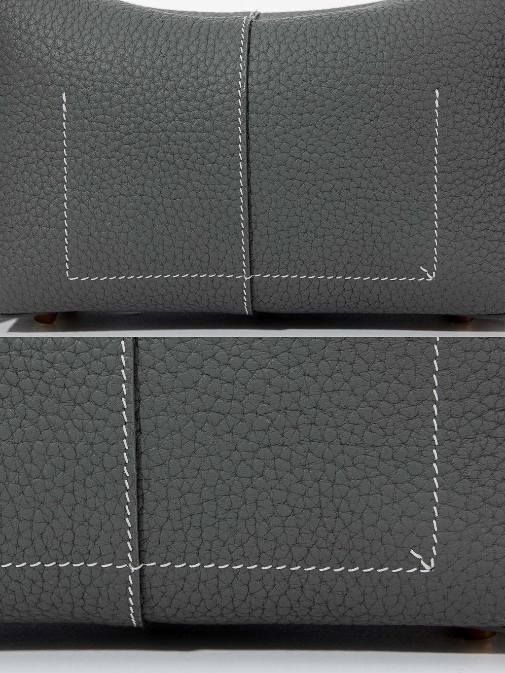 Mini Drippy Roof Bag