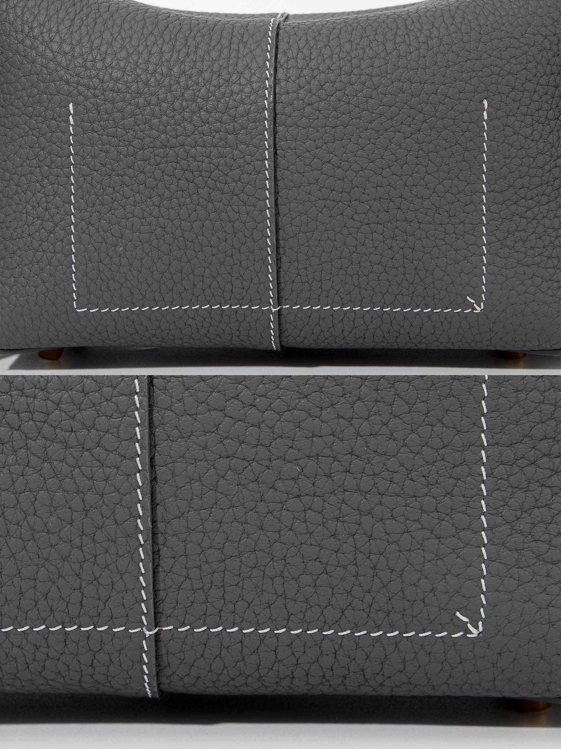 Mini Drippy Roof Bag