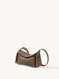 Mini Drippy Roof Bag