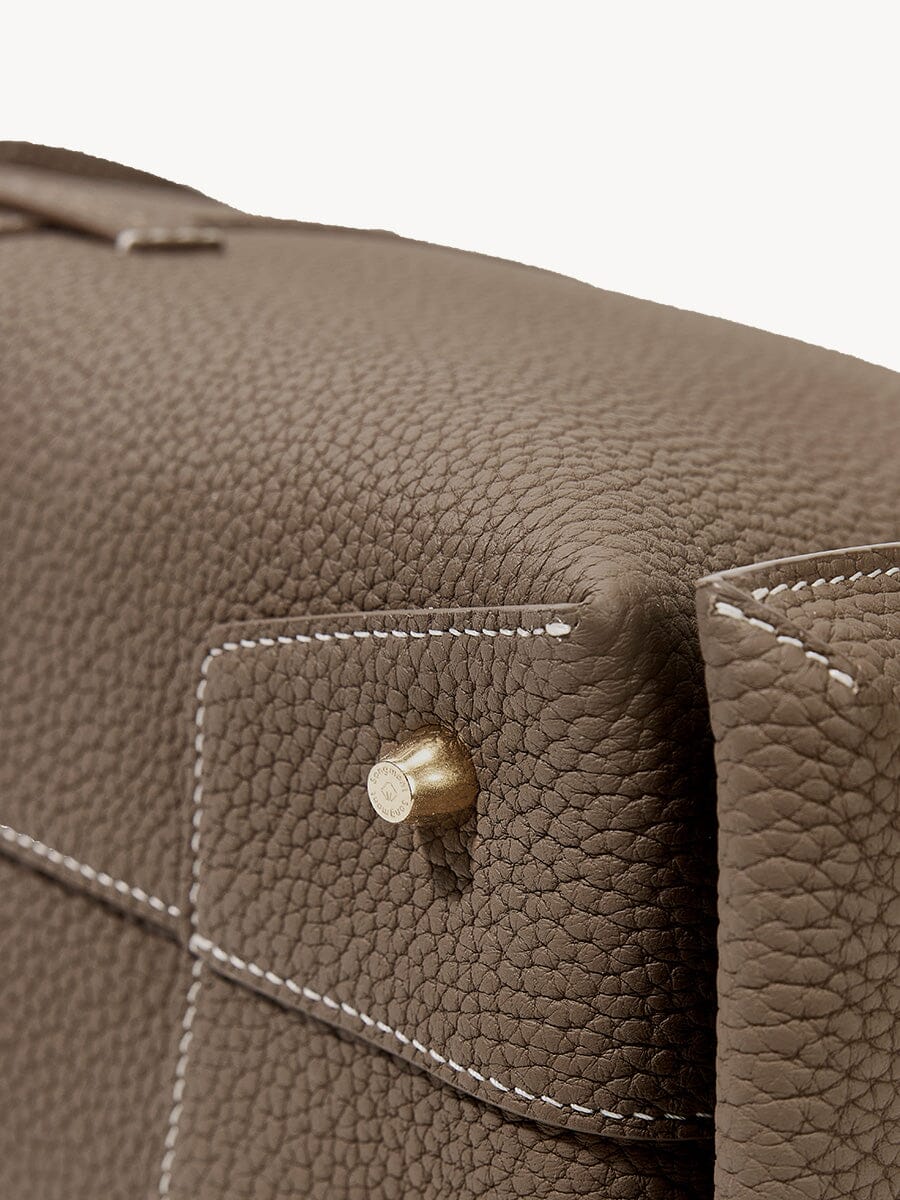 Mini Drippy Roof Bag