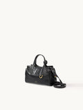 Mini Yore Duffle Bag
