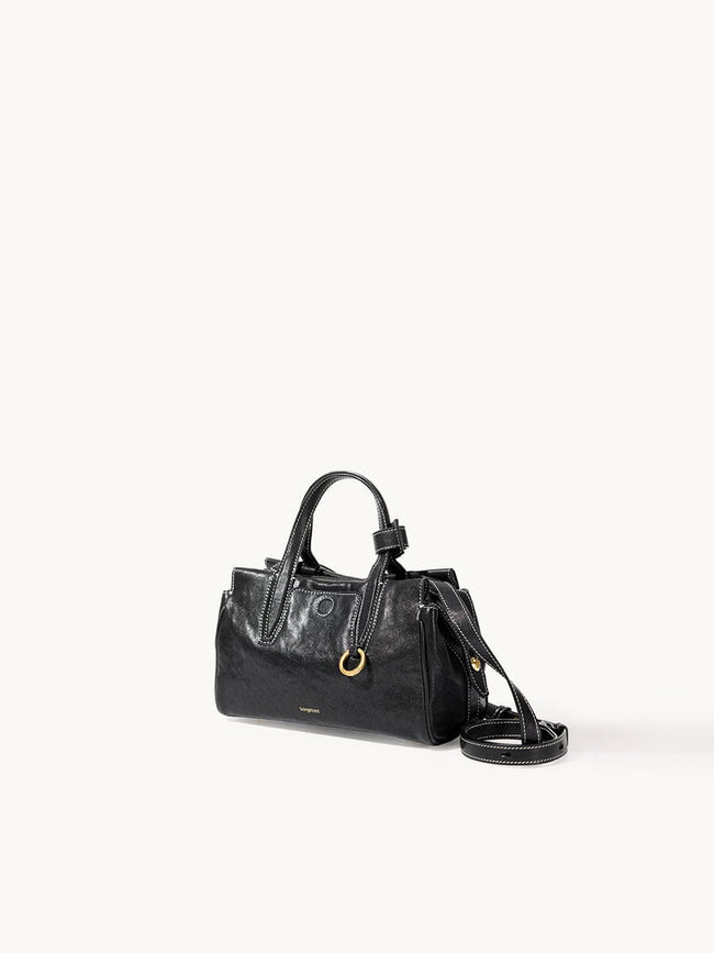 Mini Yore Duffle Bag Hover Image