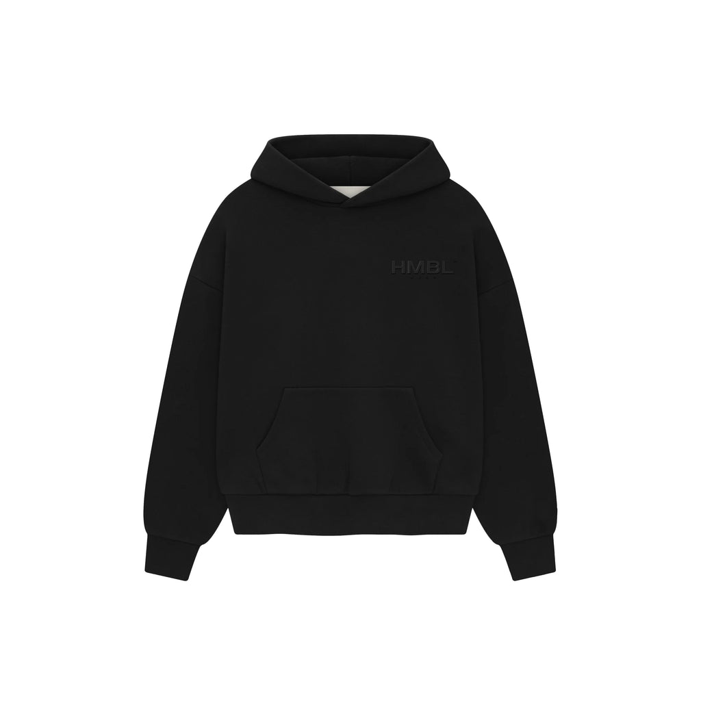 HMBL Essential Hoodie