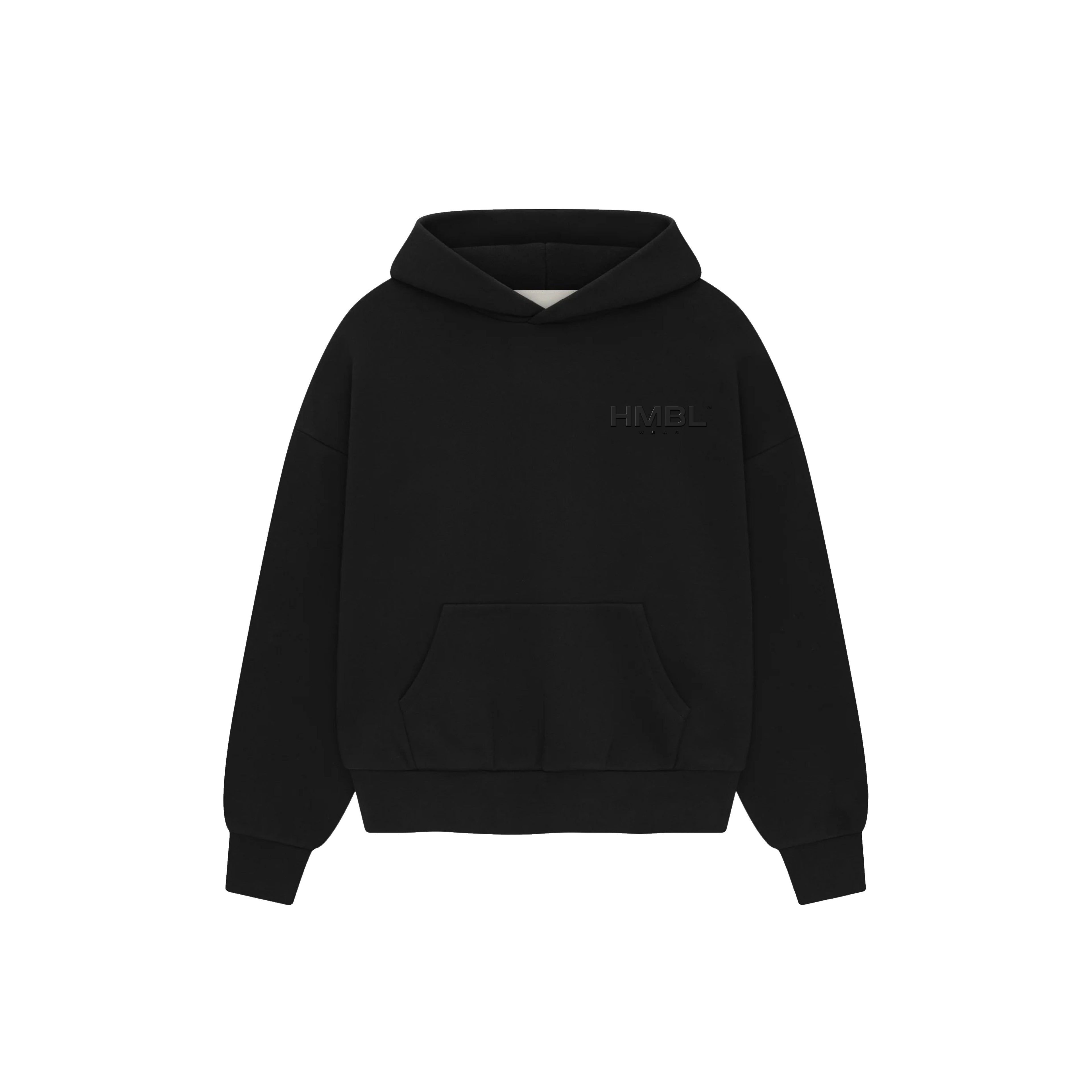 HMBL Essential Hoodie