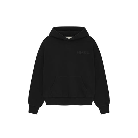 HMBL Essential Hoodie