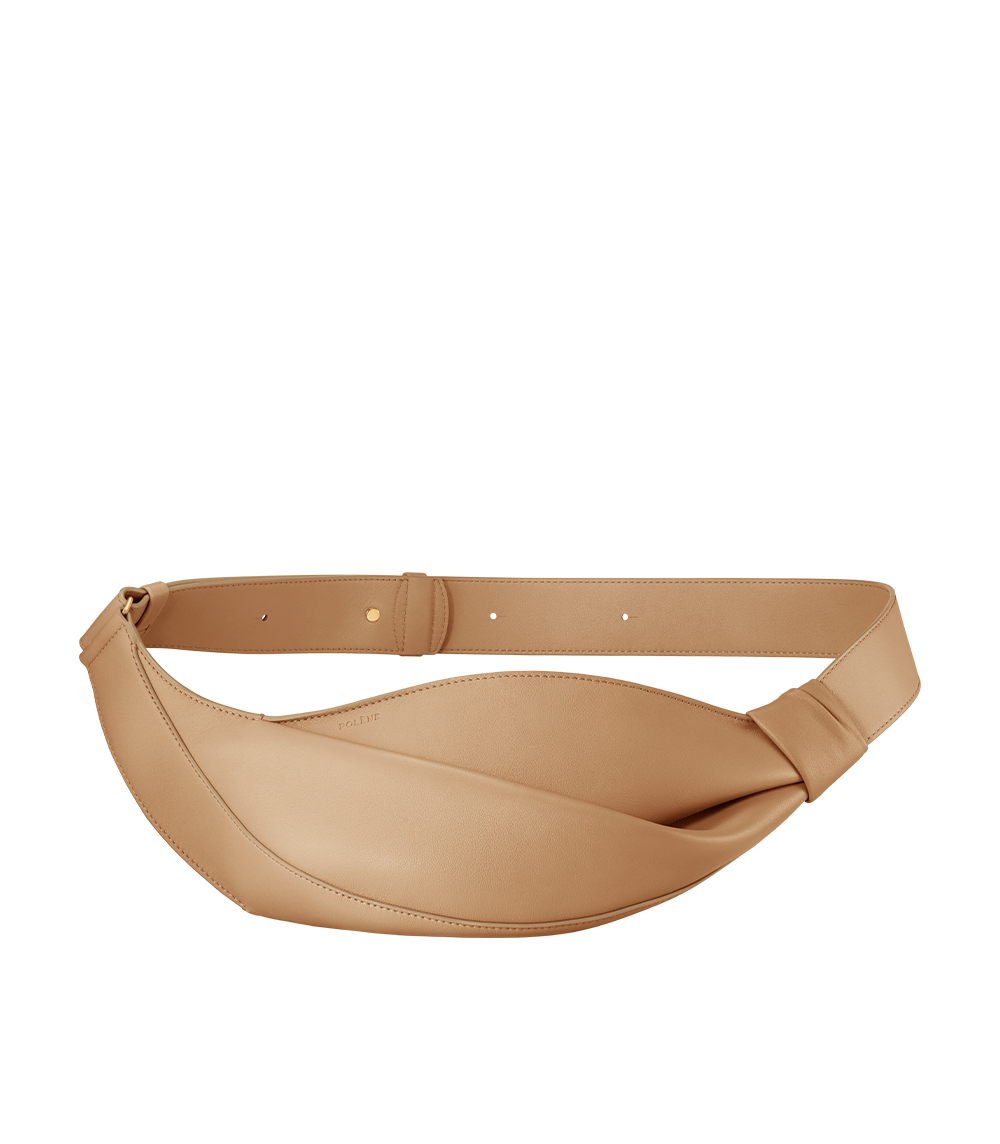 Neyu - Smooth Beige