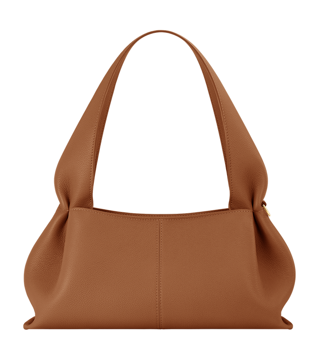 Numéro Neuf East West - Textured Camel Hover Image