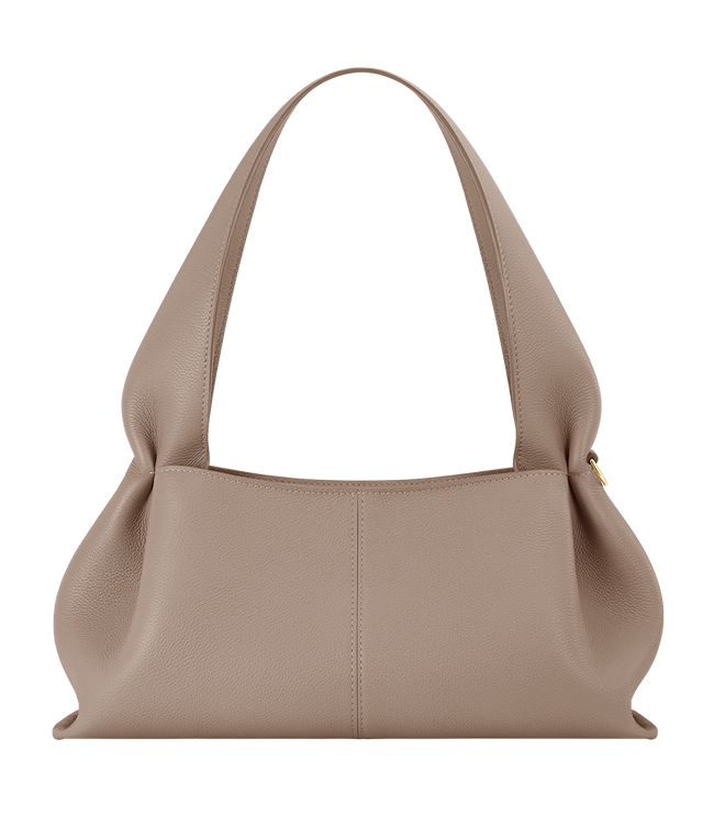 Numéro Neuf East West - Textured Taupe Hover Image