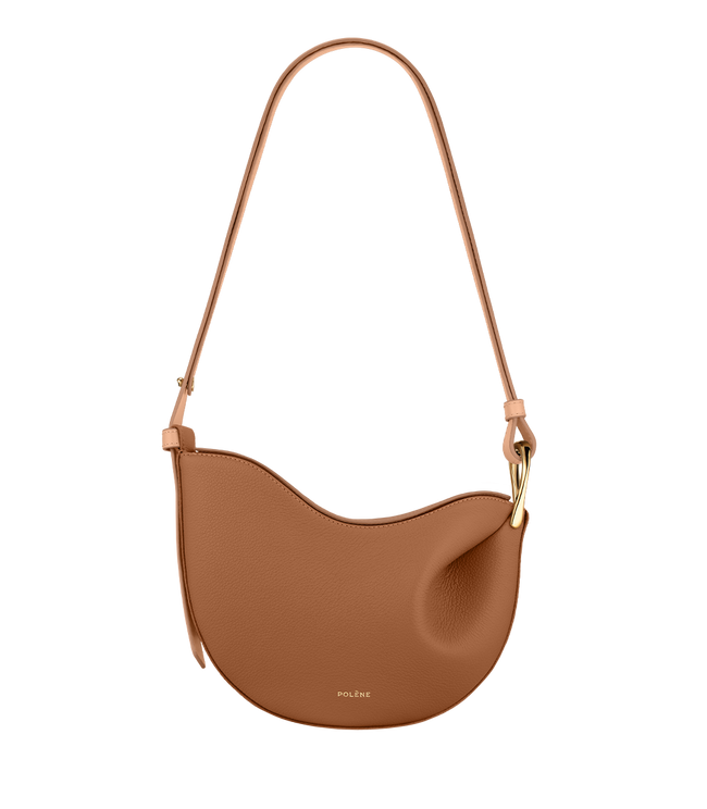 Tonca - Duo Camel Hover Image