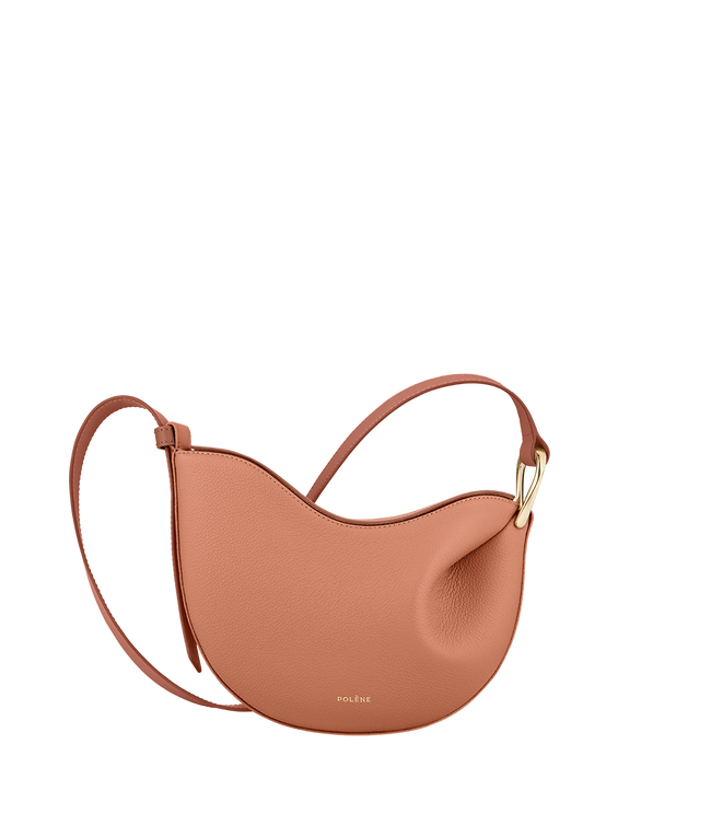 Tonca - Duo Maple Hover Image
