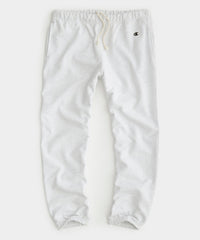 Champion Relaxed French Terry Sweatpant