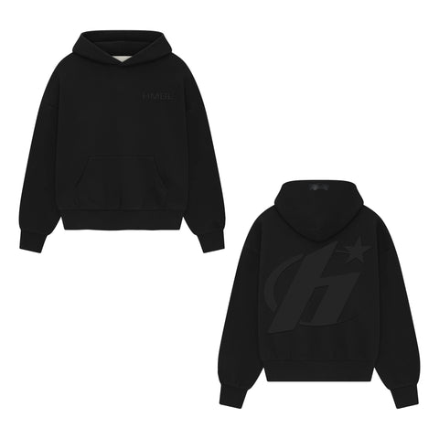 HMBL Essential Hoodie