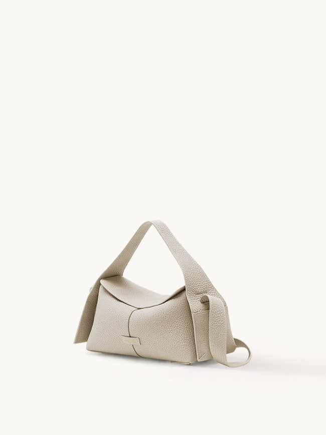 Small Drippy Roof Bag Hover Image