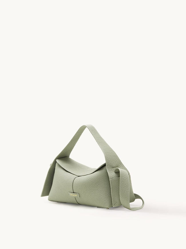 Small Drippy Roof Bag Hover Image
