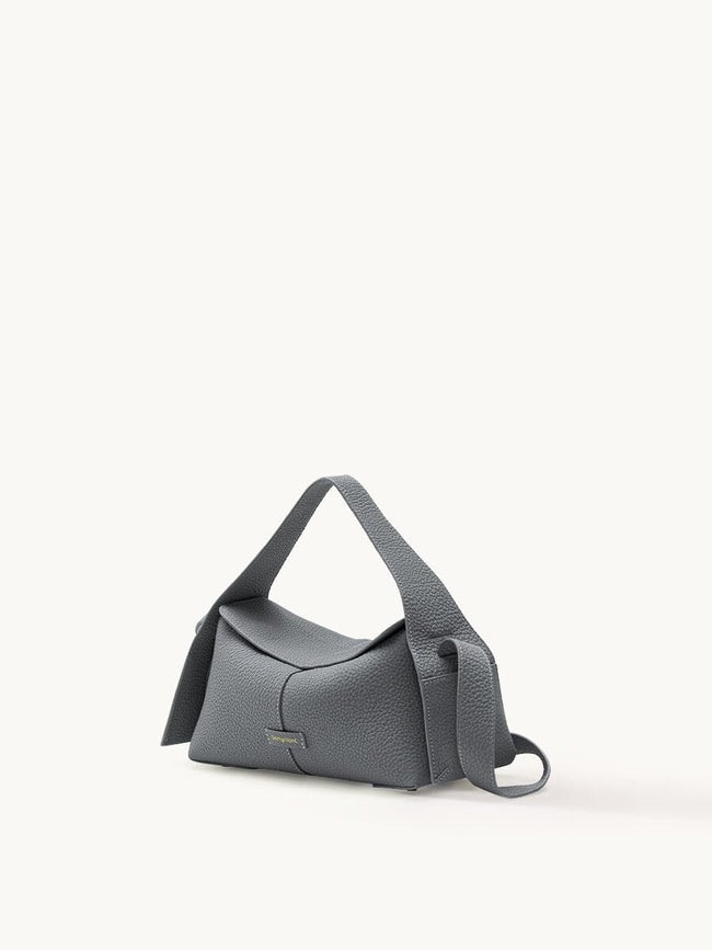 Small Drippy Roof Bag Hover Image