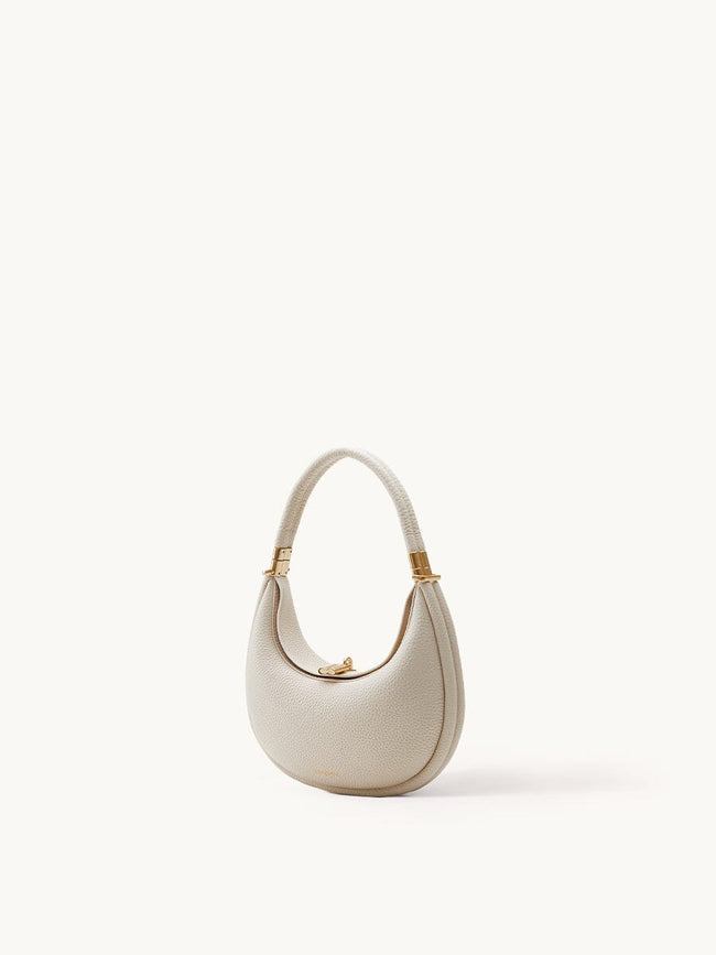 Small Luna Bag Hover Image