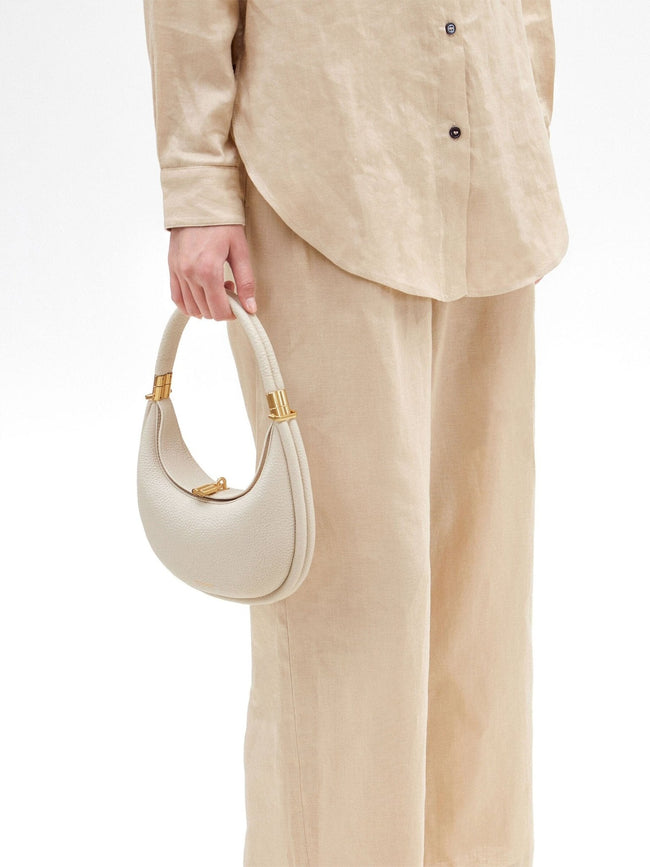 Small Luna Bag Main Image