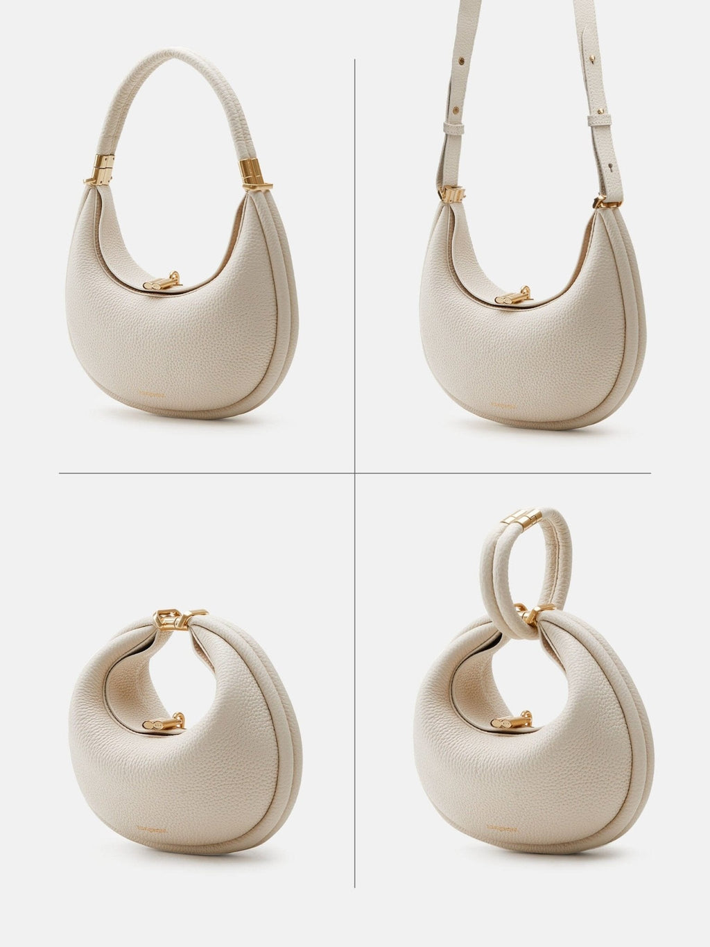 Small Luna Bag