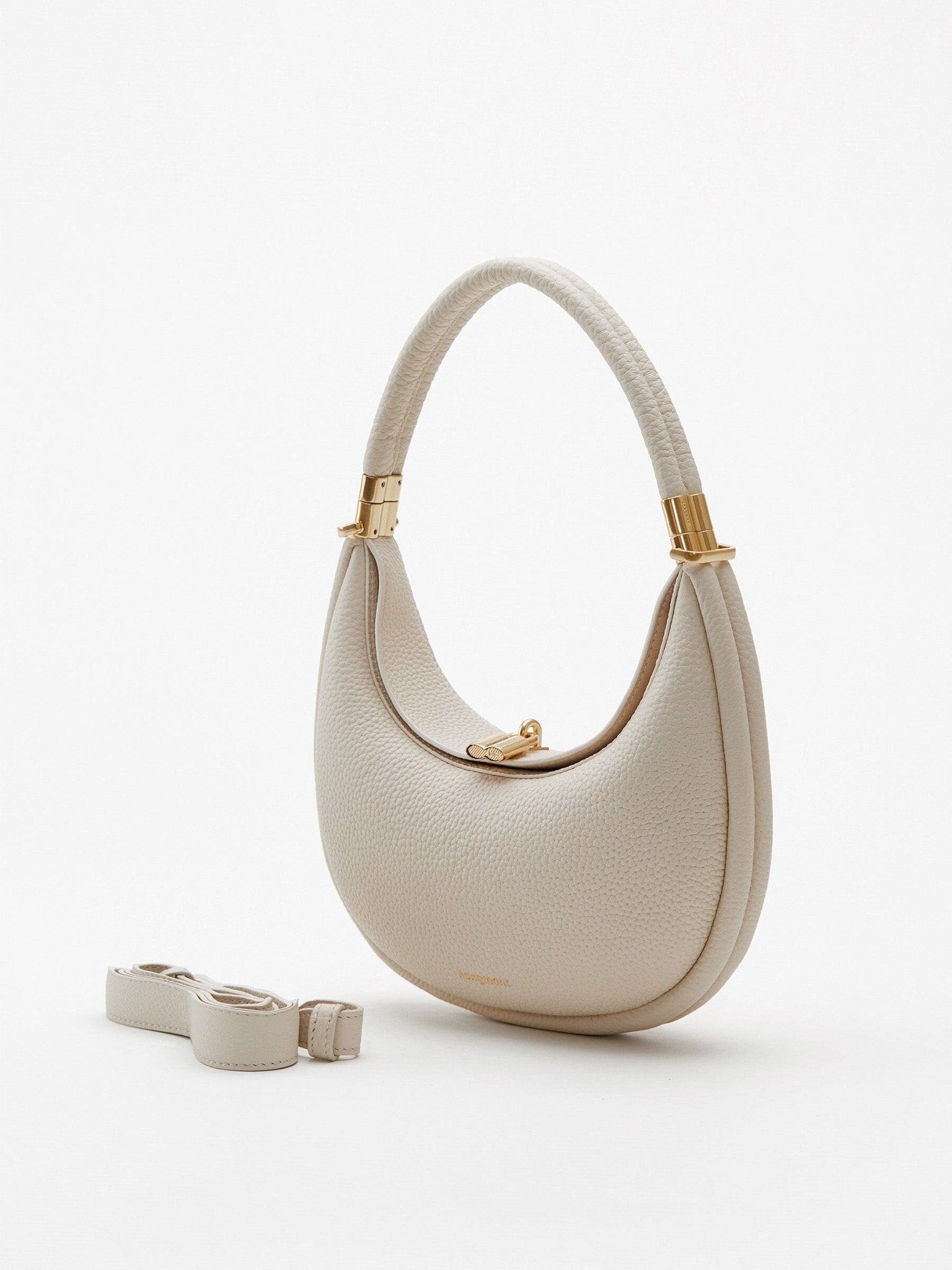 Small Luna Bag