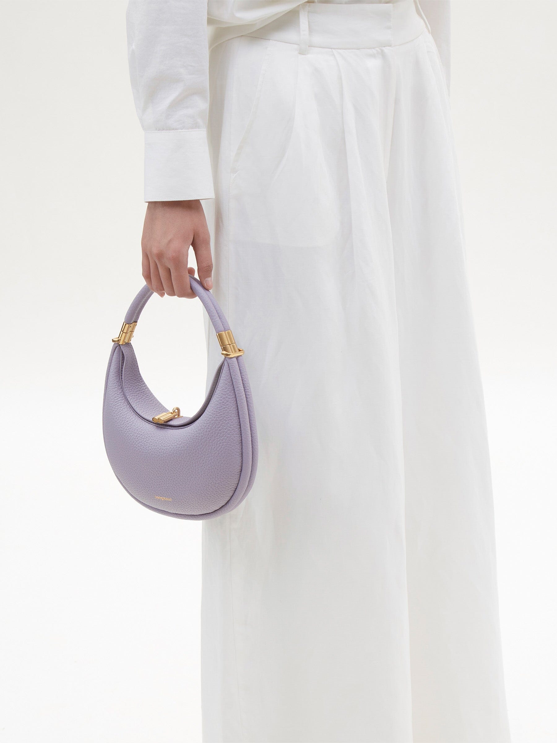 Small Luna Bag