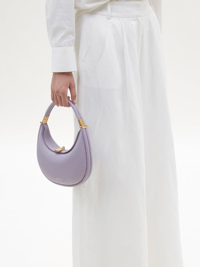 Small Luna Bag Main Image