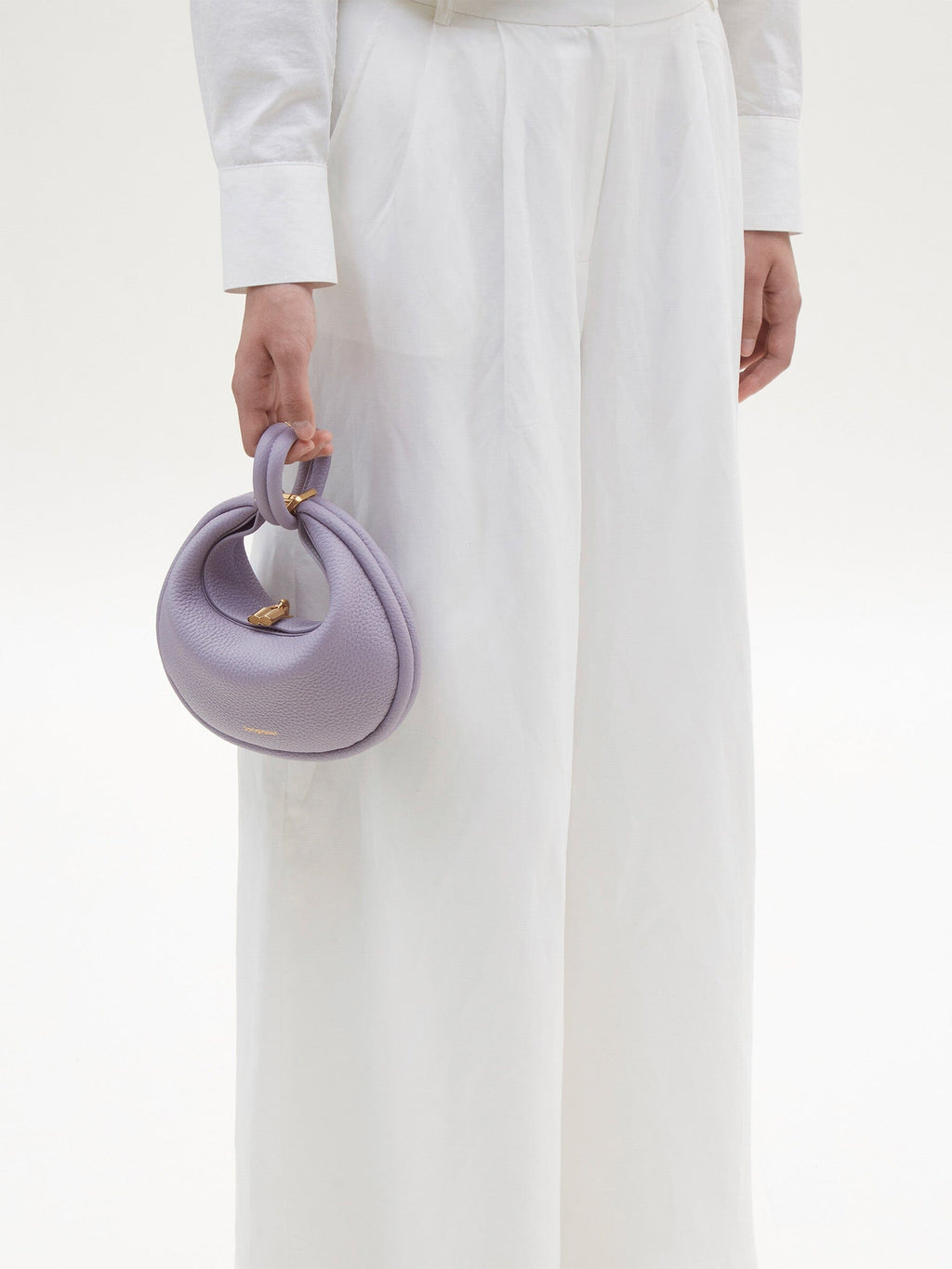 Small Luna Bag