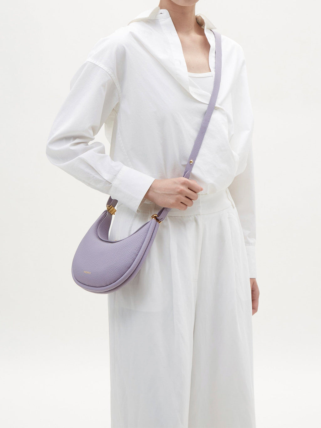 Small Luna Bag
