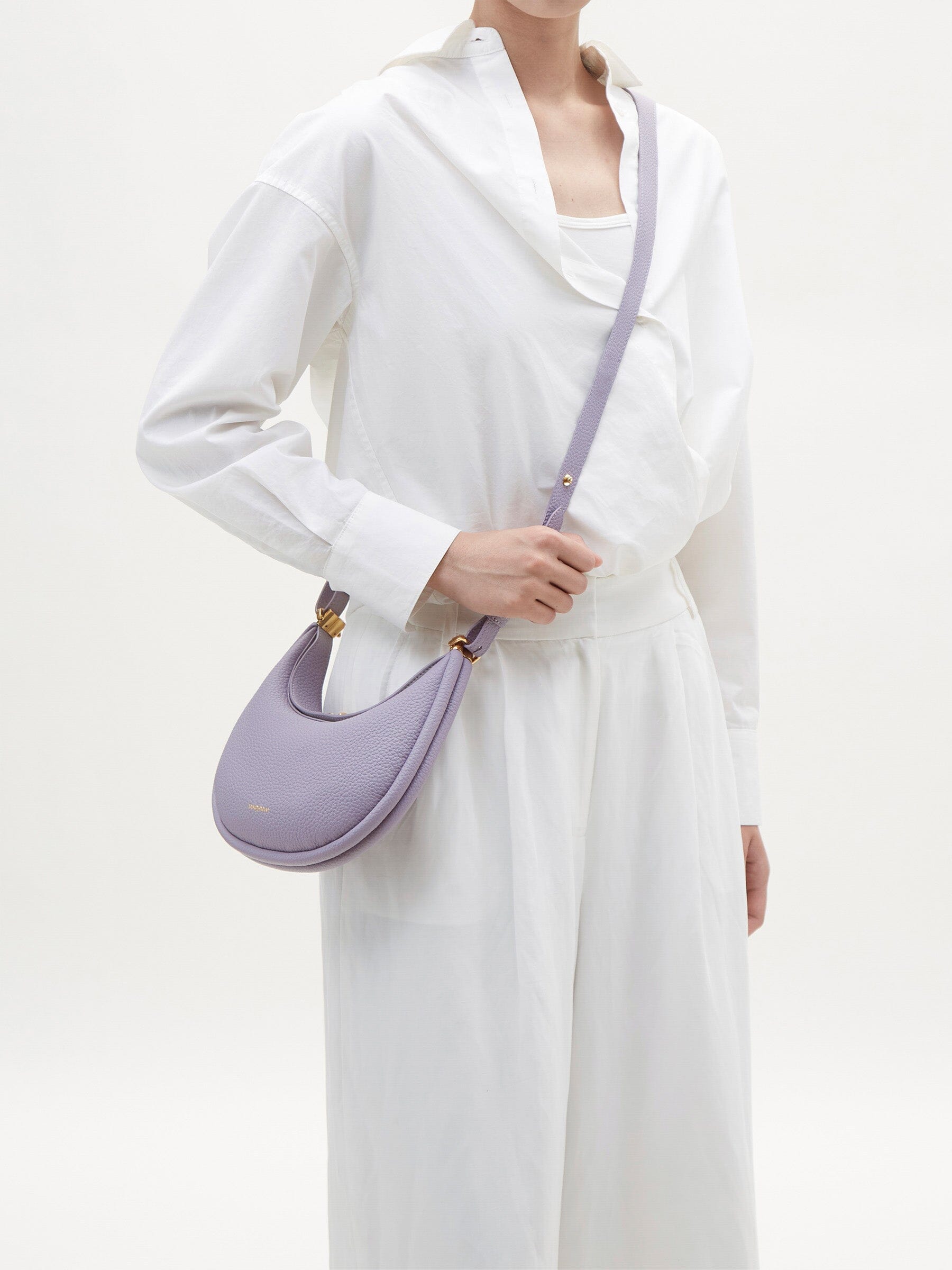 Small Luna Bag