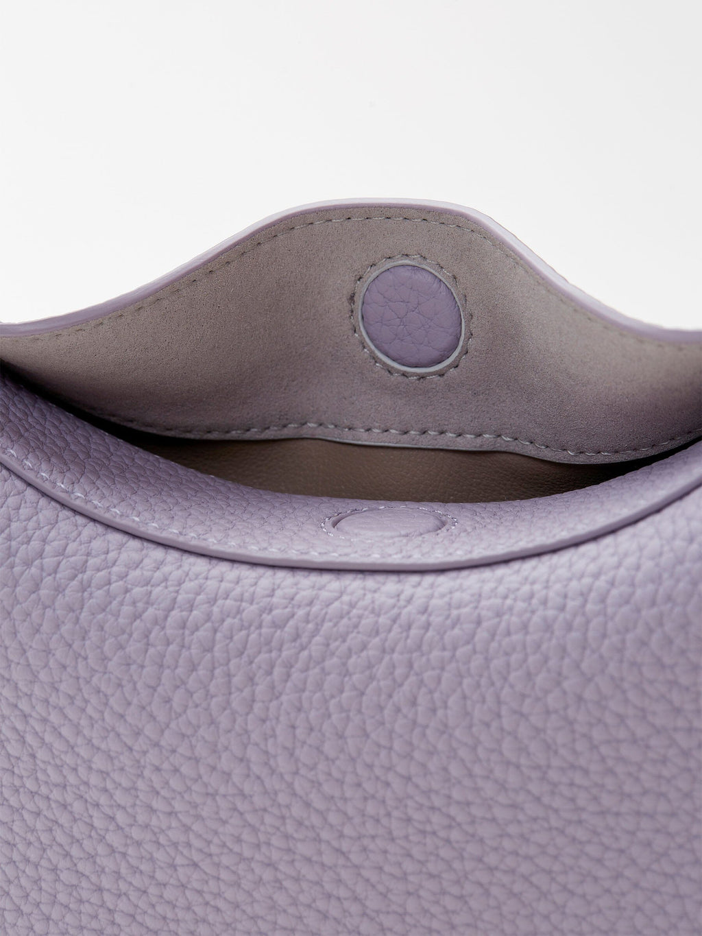Small Luna Bag