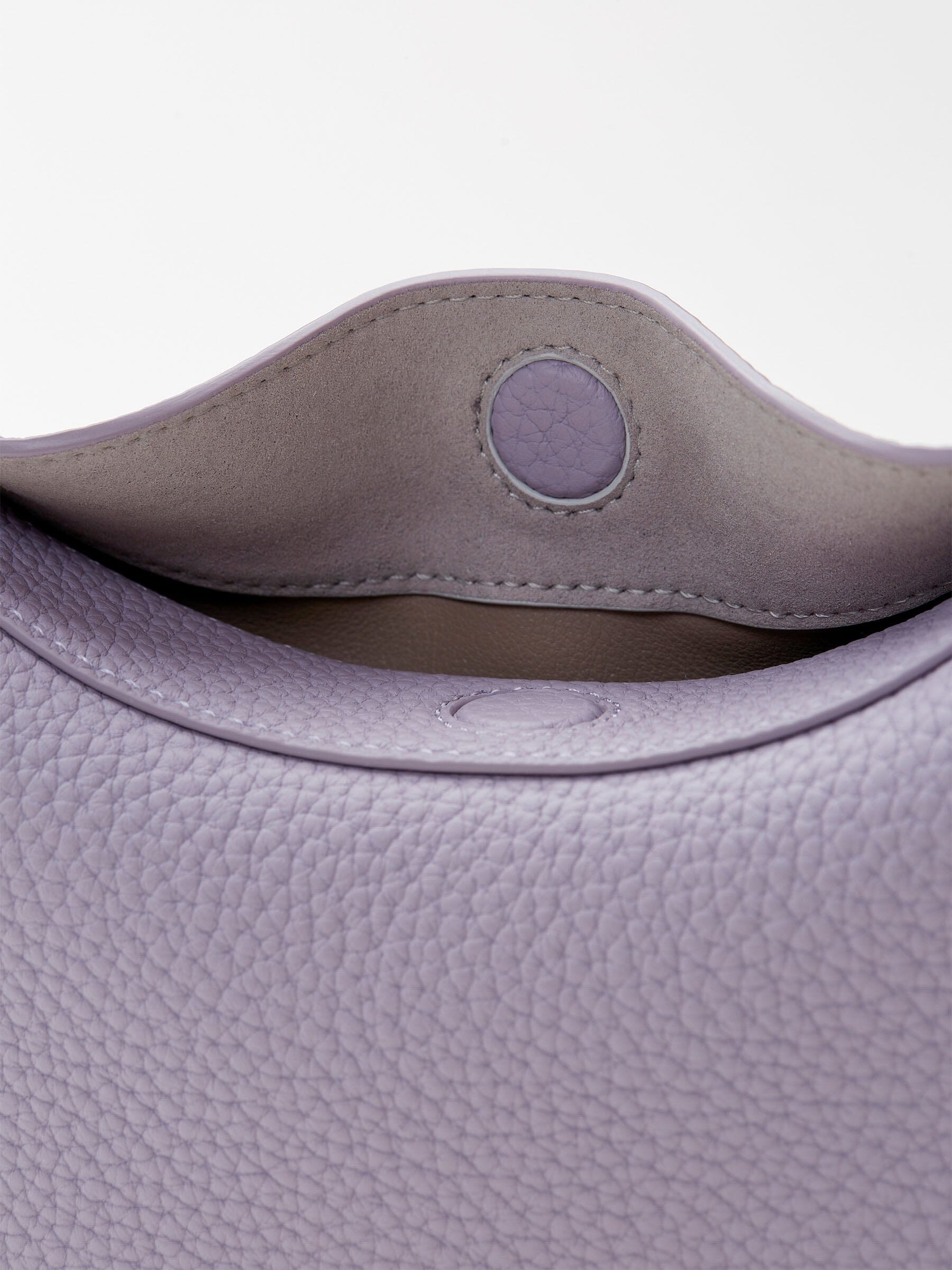 Small Luna Bag