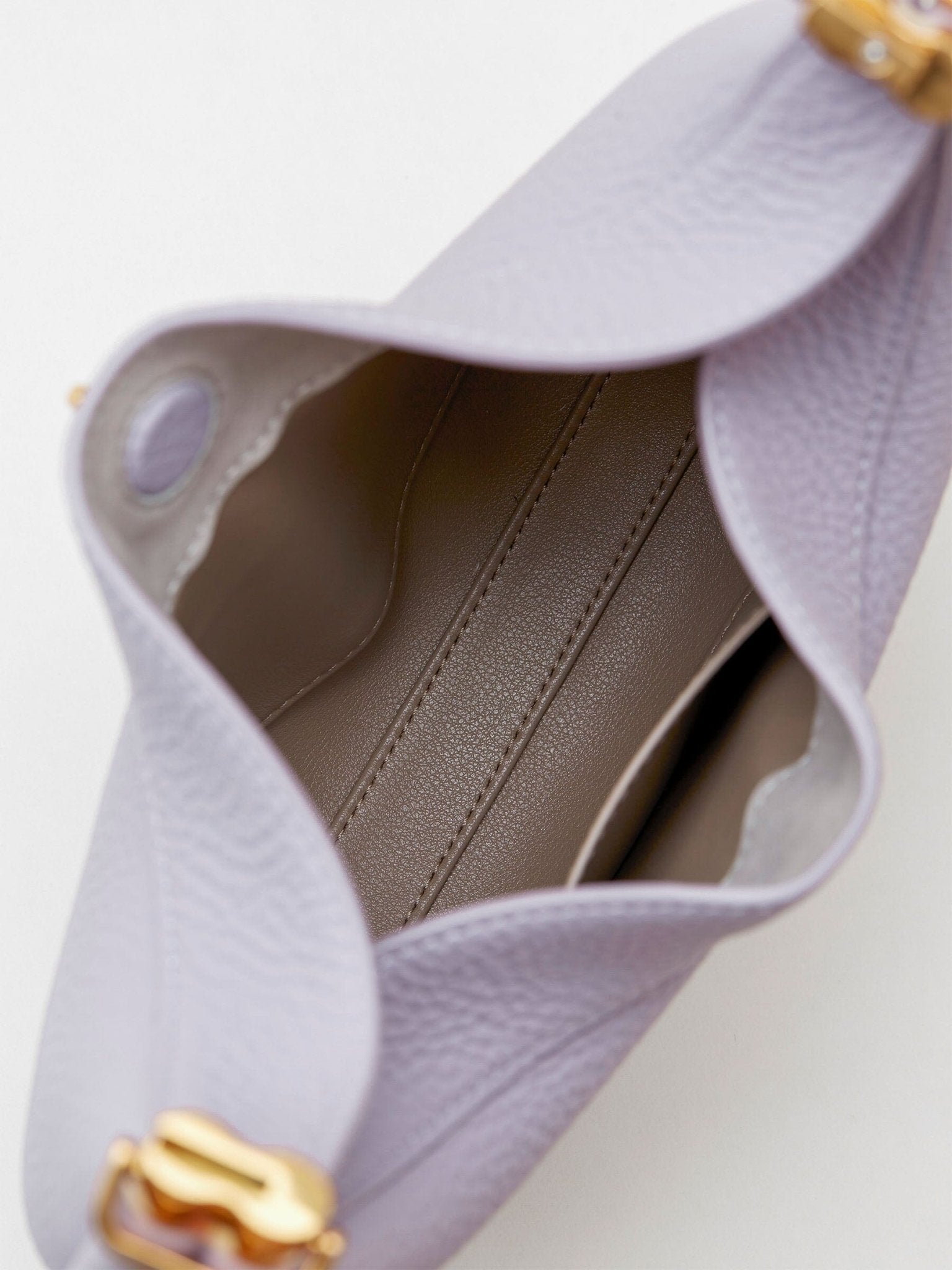 Small Luna Bag