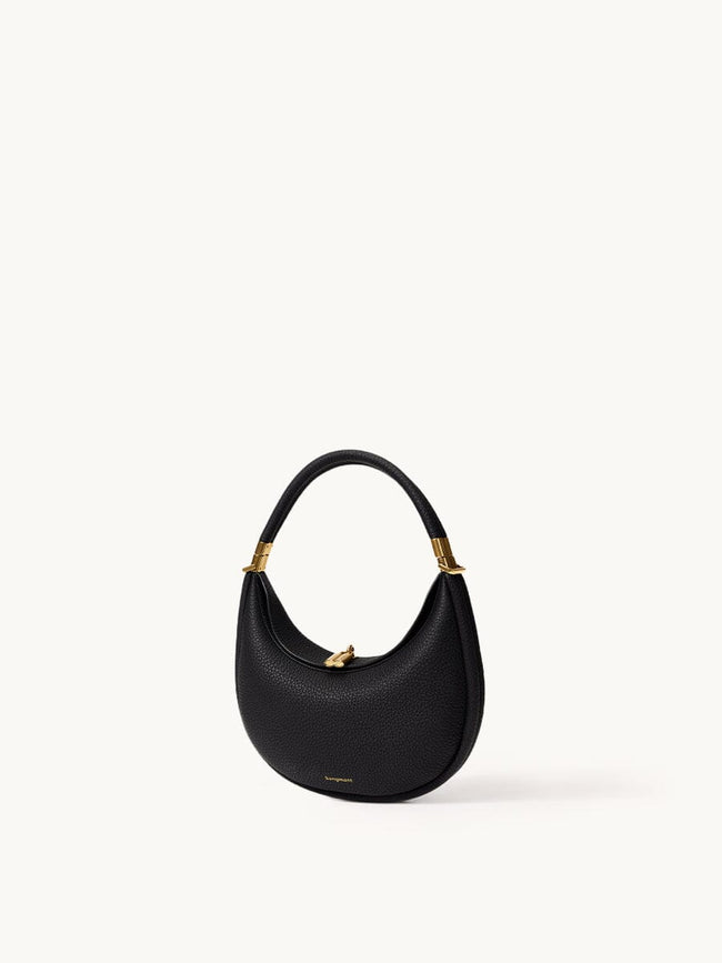 Small Luna Bag Hover Image