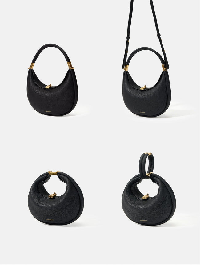Small Luna Bag Main Image