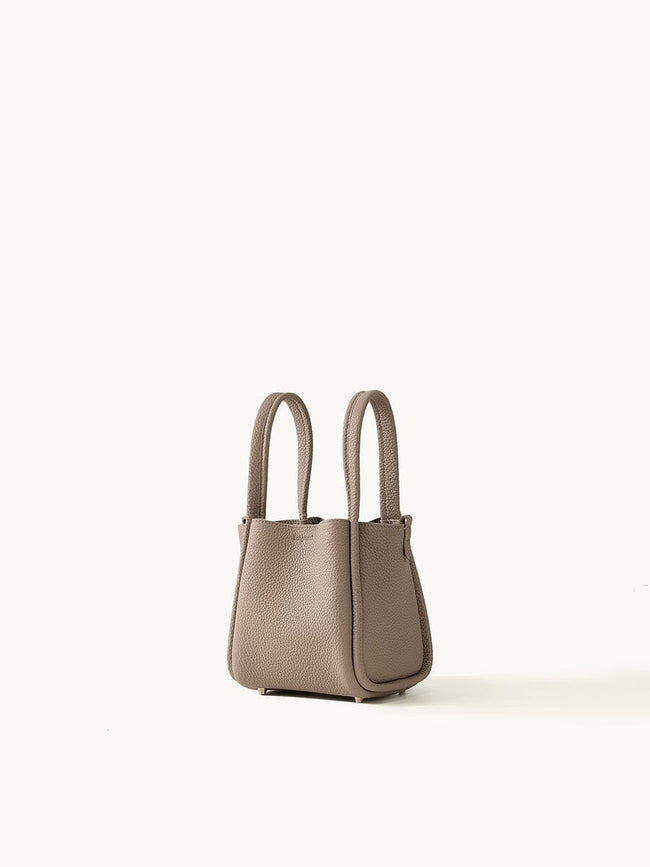 Small Song Bag Hover Image