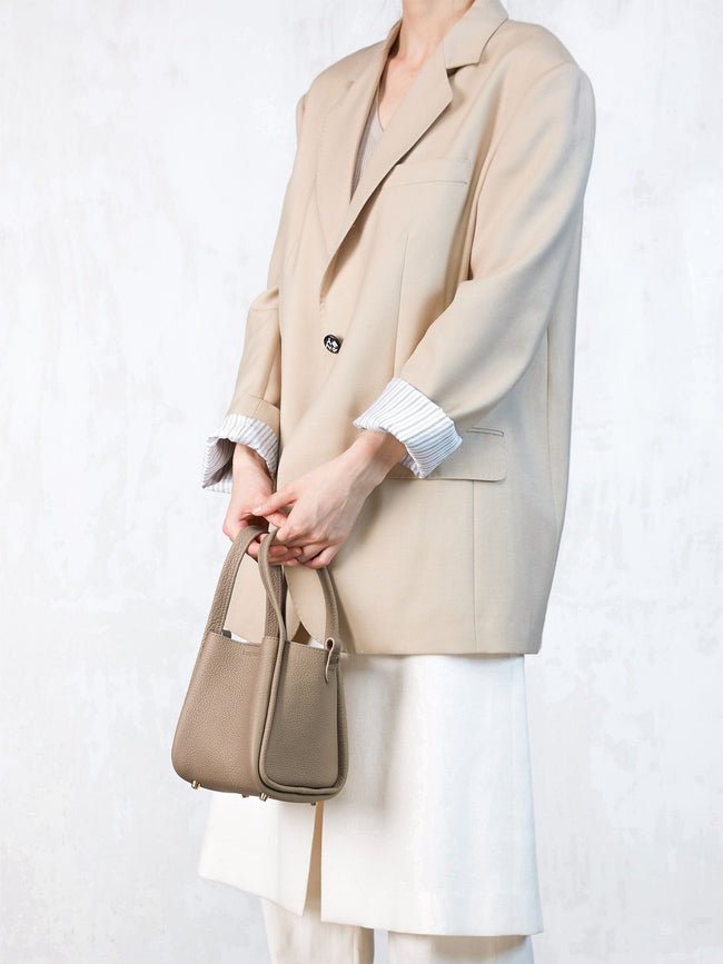 Small Song Bag Main Image