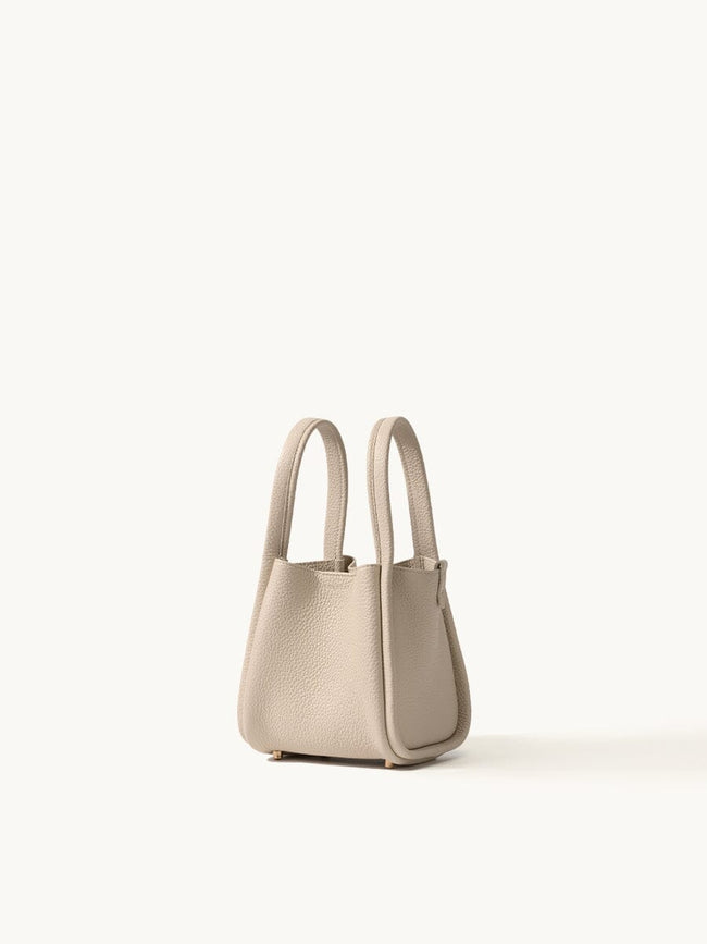 Small Song Bag Hover Image