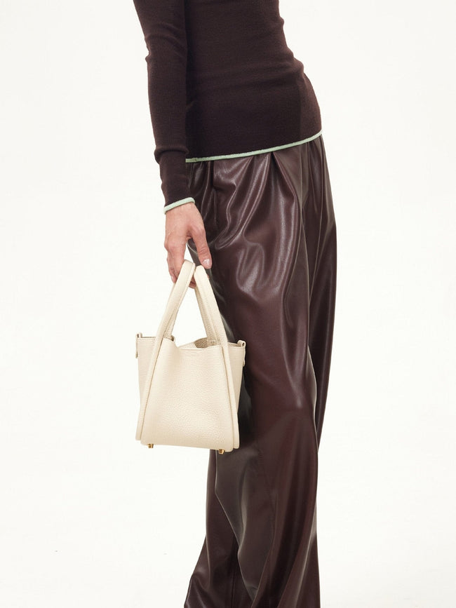 Small Song Bag Main Image