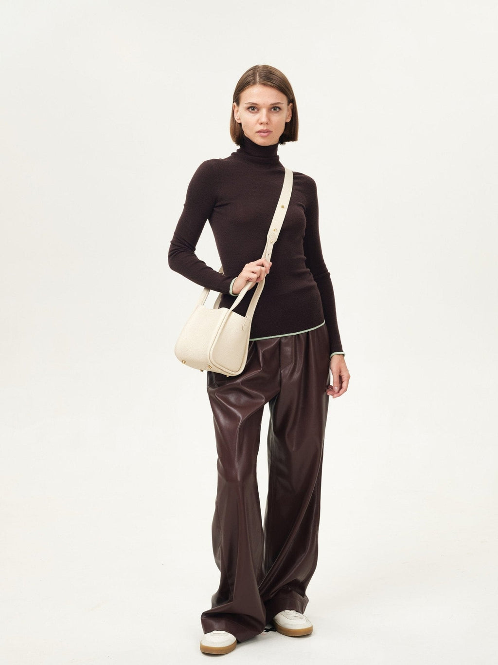 Small Song Bag